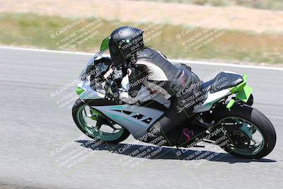 media/Apr-22-2023-TrackXperience (Sat) [[0ce6802930]]/Level 1/session 3 turn 2/